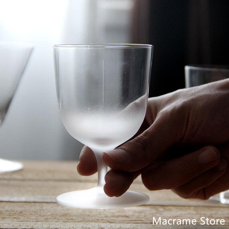 Japanese-style Whisky Tumbler  - Whisky Beer And Wine 评论和价格
