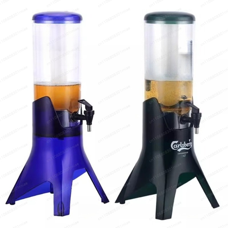 Commercial draft beer machine  - Wine Draft Beer 评论和价格