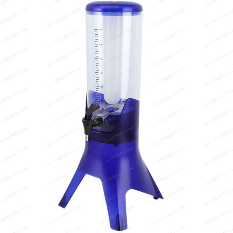Commercial draft beer machine  - Wine Draft Beer 评论和价格