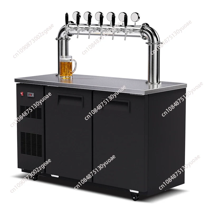 commercial draft beer machine, - Wine Draft Beer 评论和价格
