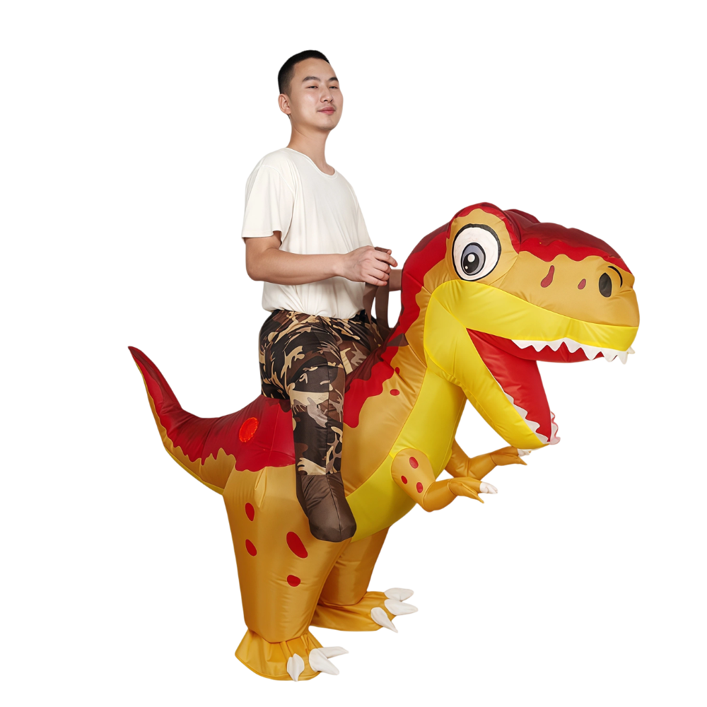 Adult Inflatable Ride‑On Costu - Cocktail Shaker Set 评论和价格