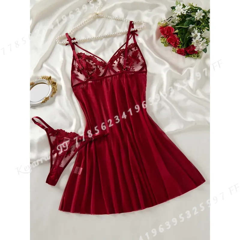 Wine Red Women's Country Style - Wine & Beer Guayaquil 评论和价格