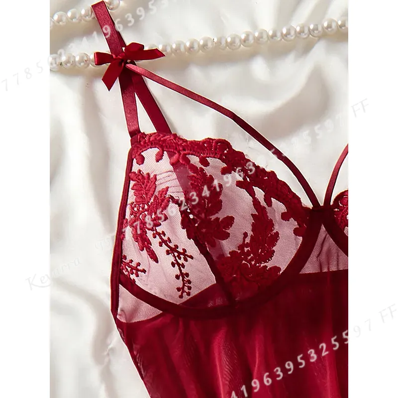 Wine Red Women's Country Style - Wine & Beer Guayaquil 评论和价格