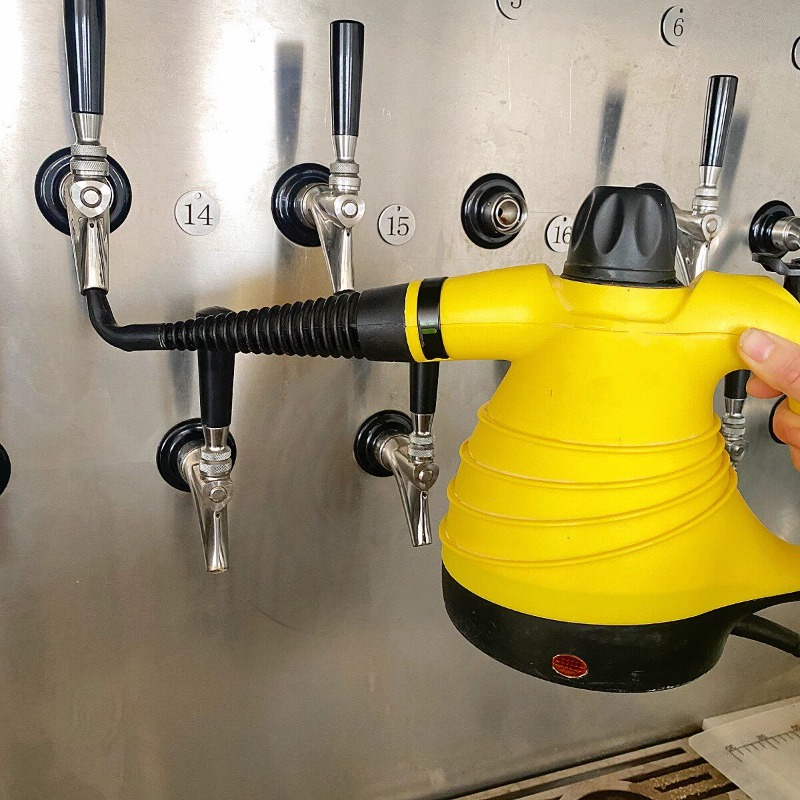 Draft beer machine beer head w - Wine Draft Beer 评论和价格