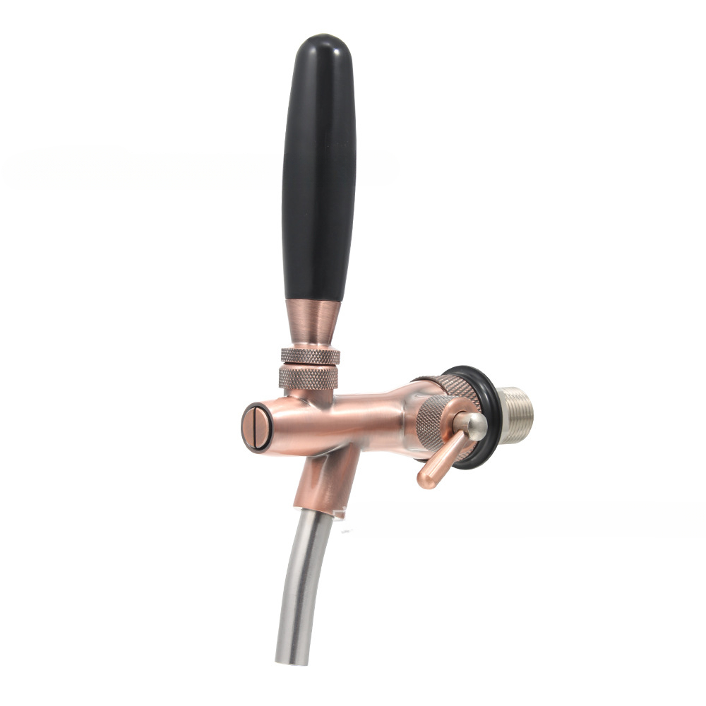 Beer separation equipment Euro - Wine Draft Beer 评论和价格