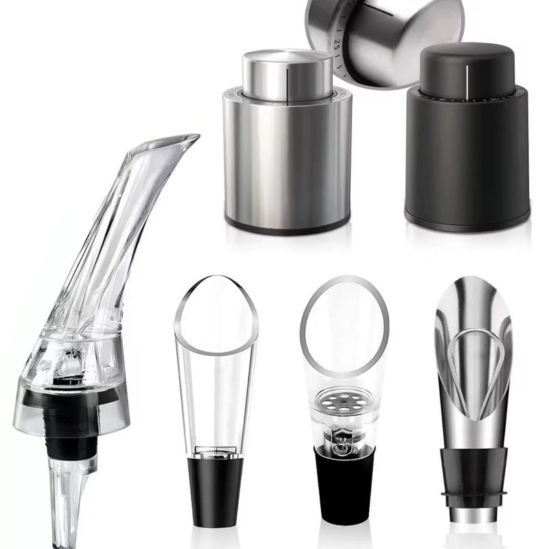 Aerator Wine Pour, 2026Premium - Wine Aerator Pour 评论和价格