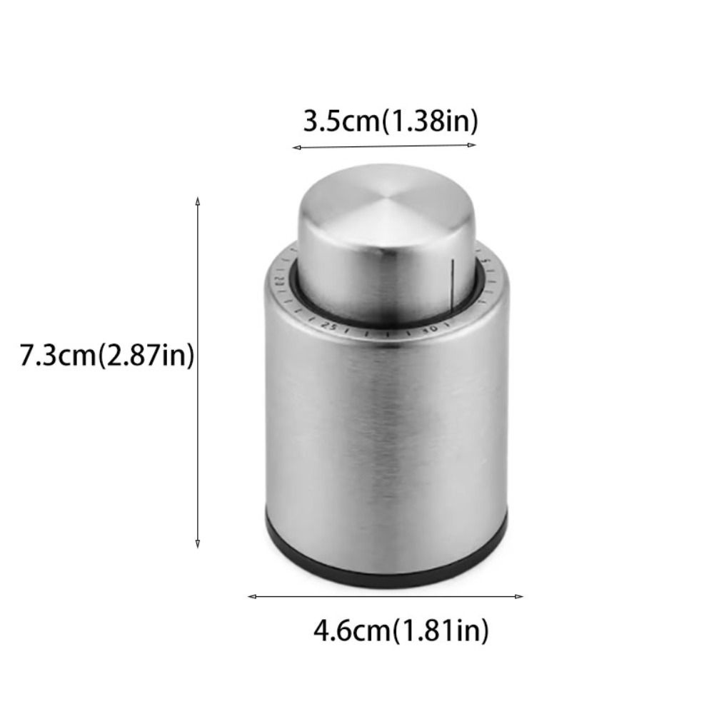 Aerator Wine Pour, 2026Premium - Wine Aerator Pour 评论和价格