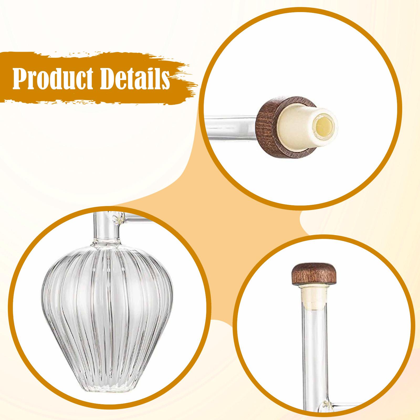 Fast Pouring Portable Tool Win - Wine Aerator Pour 评论和价格