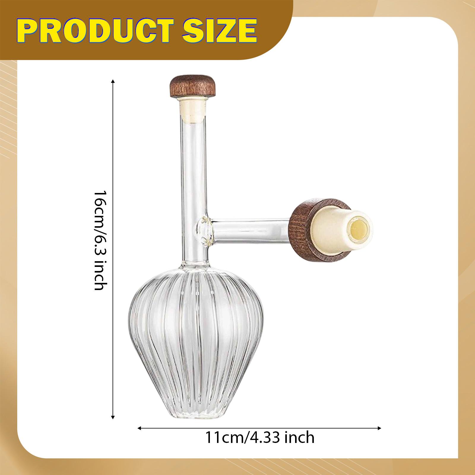 Fast Pouring Portable Tool Win - Wine Aerator Pour 评论和价格