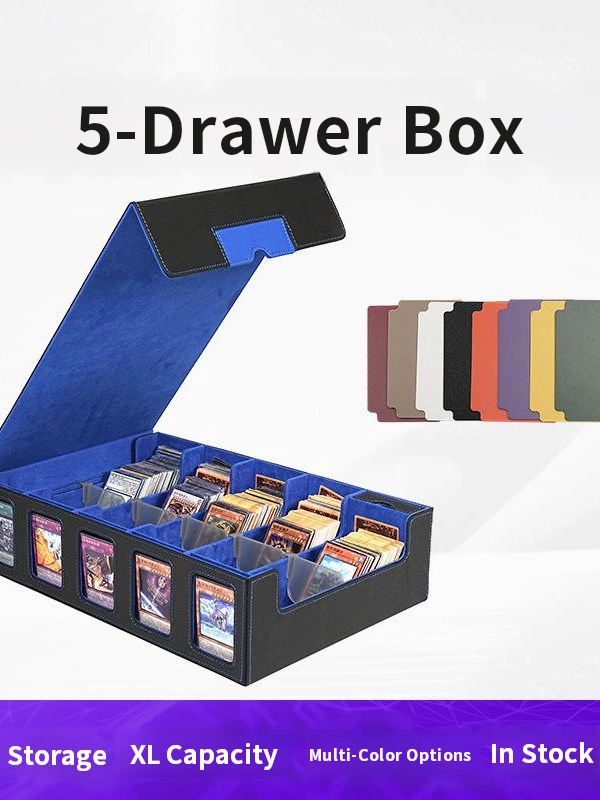 Multi‑Compartment PU Leather T - Cocktail Shaker Set 评论和价格
