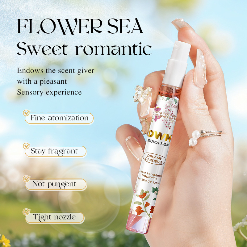 Household Indoor Mist Spray 5P - Cocktail Shaker Set 评论和价格