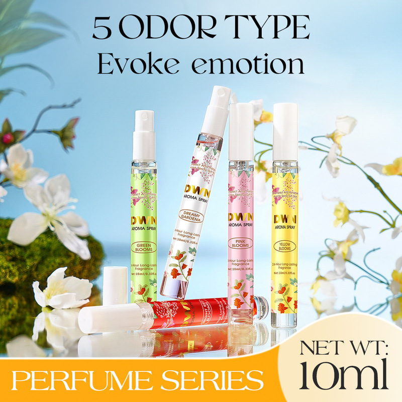 Household Indoor Mist Spray 5P - Cocktail Shaker Set 评论和价格