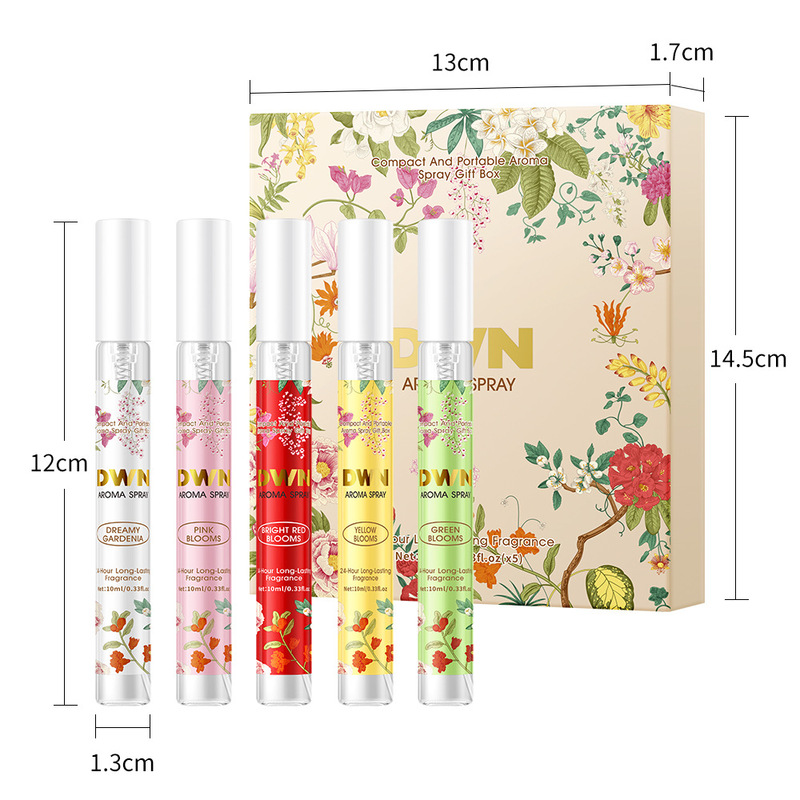 Household Indoor Mist Spray 5P - Cocktail Shaker Set 评论和价格