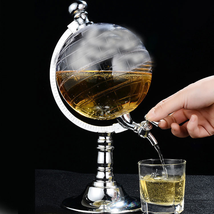 Wine dispenser, bar, western r - Wine Draft Beer 评论和价格