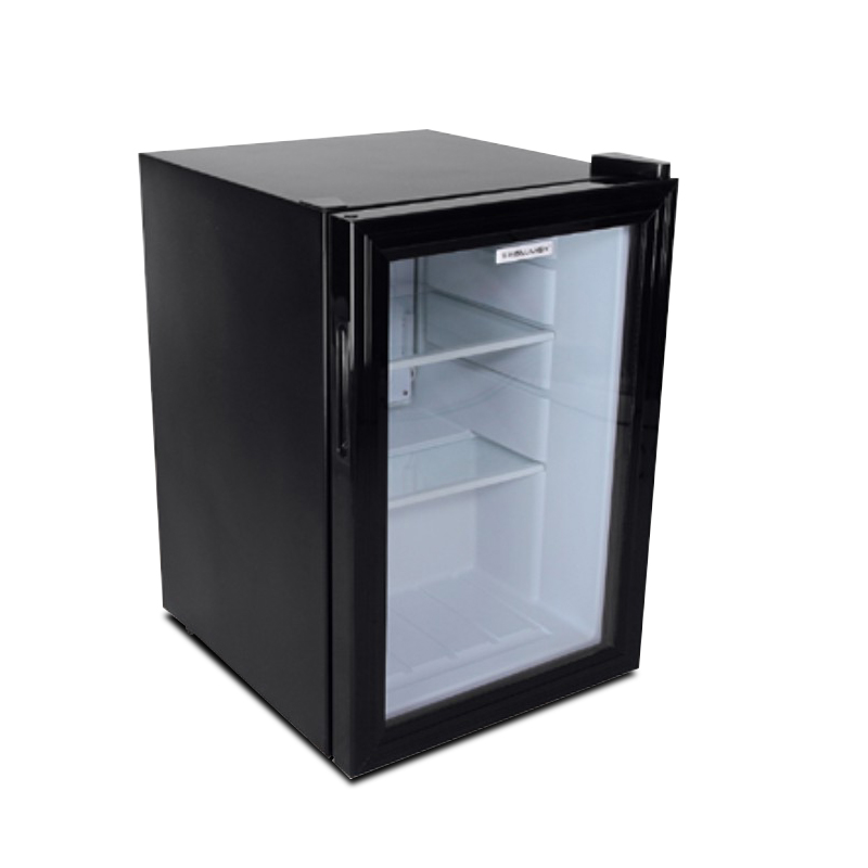 Manufacturer Customized Black  - Wine Beer Dual Zone 评论和价格