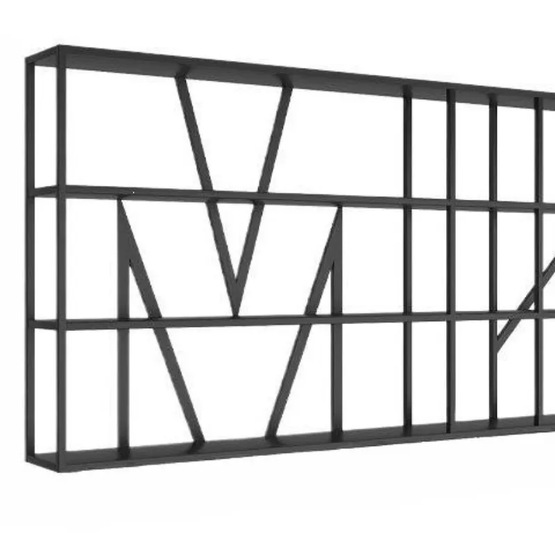 Wall Mounted Wrought Iron Wine - Wine & Beer Guayaquil 评论和价格