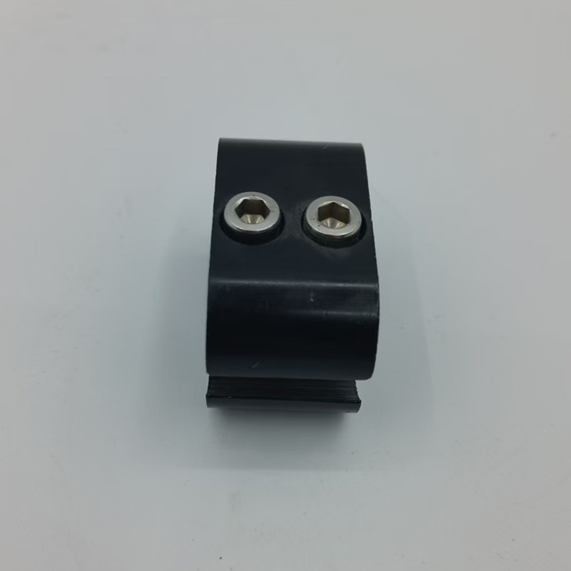 Universal Mounting Accessories - Cocktail Shaker Set 评论和价格