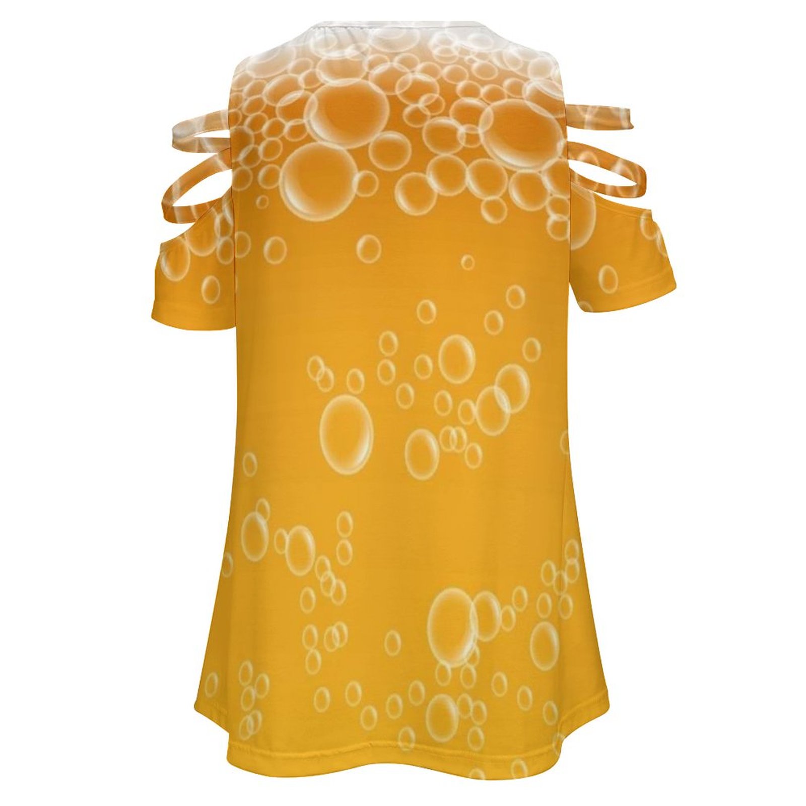 Beer! New Fashion Zip Off Shou - Wine Draft Beer 评论和价格