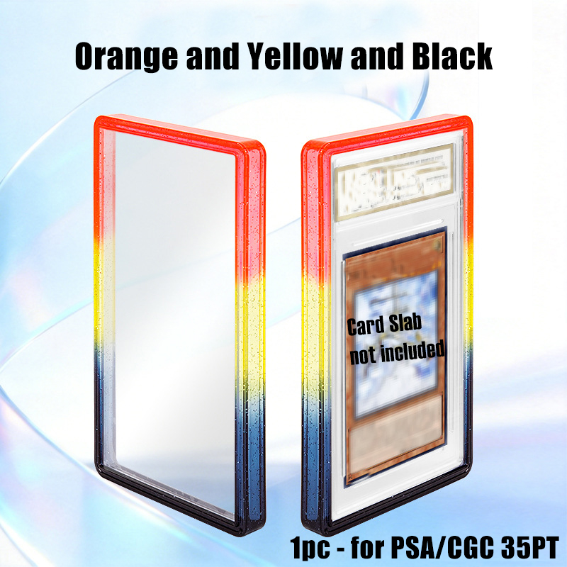 Stackable Slab Case for PSA CG - Cocktail Shaker Set 评论和价格