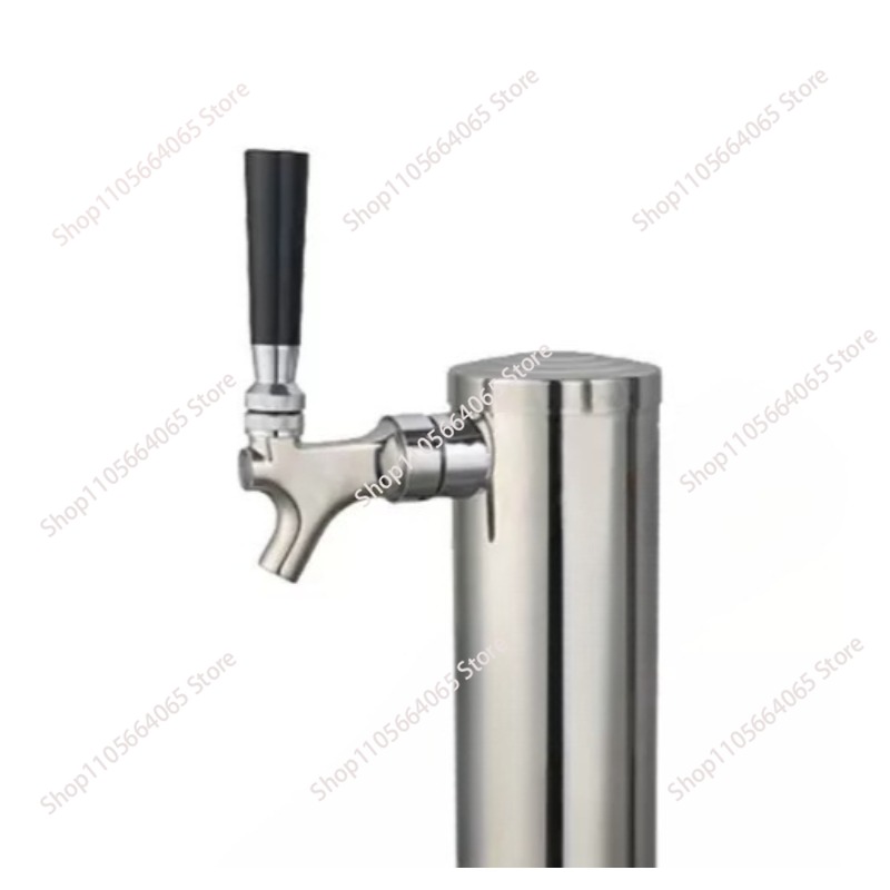 Vertical wine column single he - Wine Draft Beer 评论和价格